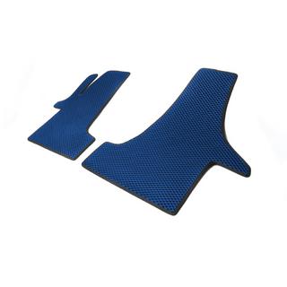 фото 2  фото 2