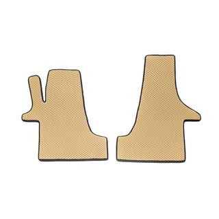 фото 1  фото 1