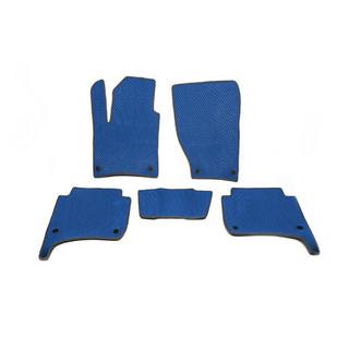 фото 1 фото 1