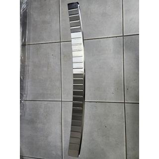 фото 2  фото 2