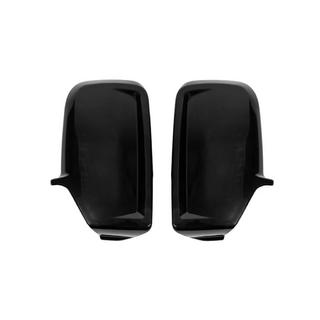 фото 2 фото 2