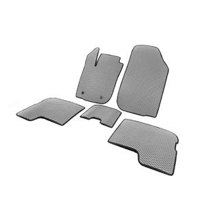 фото 2  фото 2