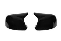 Накладки на Зеркала RLine-Look (2 шт) фото 4