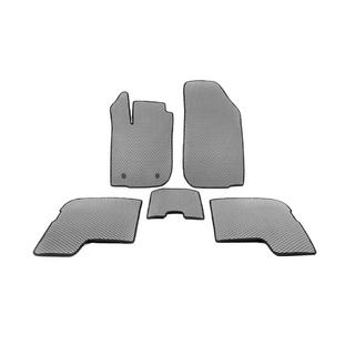 фото 1 фото 1