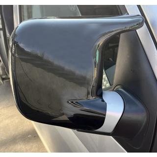 фото 1  фото 1