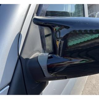 фото 3  фото 3