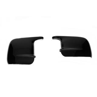 фото 2  фото 2