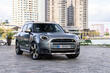 Обзор третьего поколения кроссовера MINI Countryman