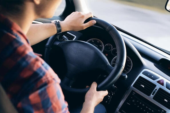 5 полезных лайфхаков для водителей, которые облегчат жизнь