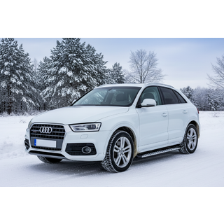 фото 1 фото 1