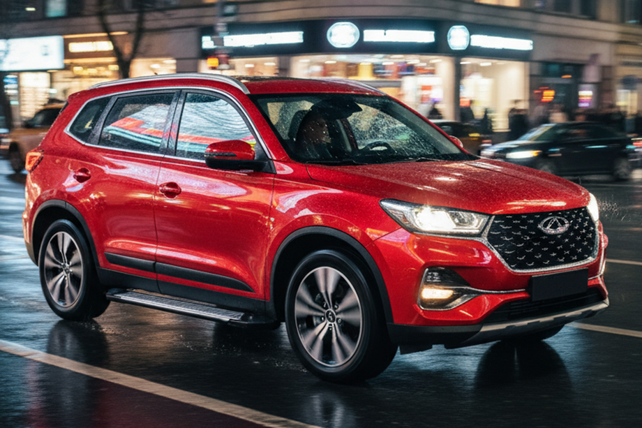 Боковые Подножки Line (2 шт., Алюминий) Image Боковые Подножки Line (2 шт., Алюминий) Image