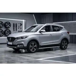 Боковые Подножки Tayga Grey (2 шт., Алюминий) фото 1