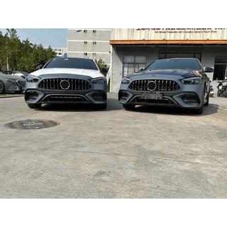 фото 2 фото 2