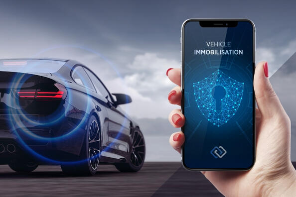 Какие самые надежные противоугонные системы автомобиля?