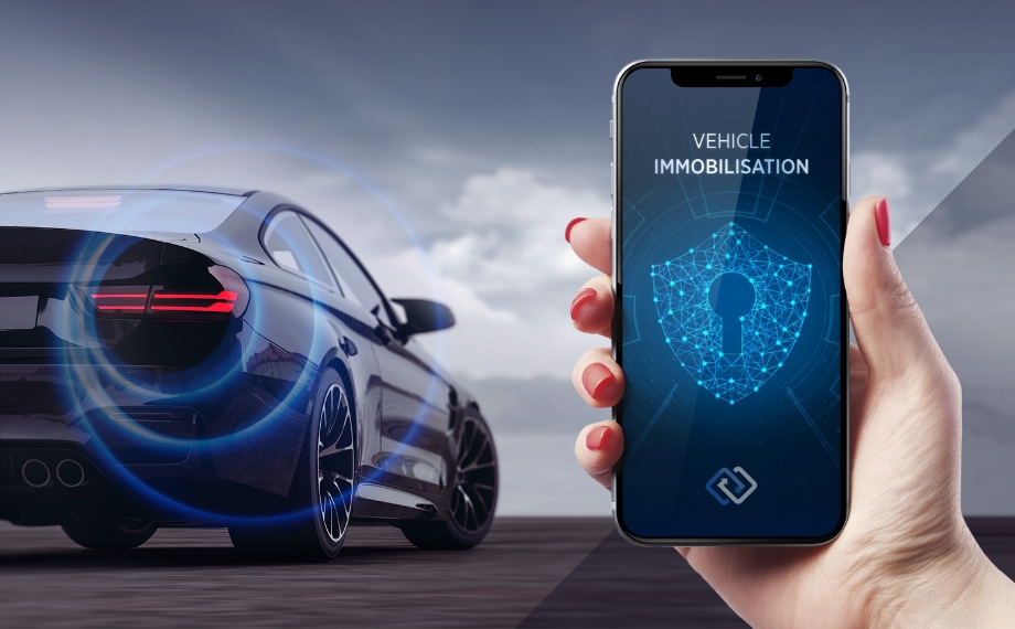 Какие самые надежные противоугонные системы автомобиля?