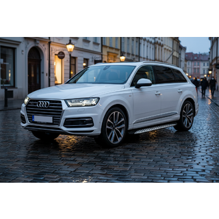 фото 1 фото 1