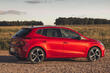 SEAT Ibiza: обновленный и стильный хэтчбек
