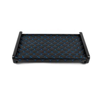 фото 4 фото 4