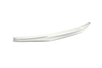 Нижний спойлер V2 (2016-2023) фото 3