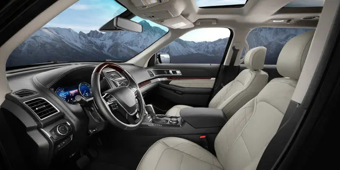 Акустическое стекло для автомобиля: что это такое и как оно работает