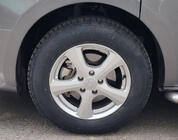 Колпачки на диски 64/61мм op6461s (4 шт) фото 4