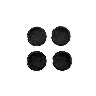 Колпачки на диски 56/51мм sk5651 (4 шт) фото 4