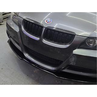 фото 3  фото 3