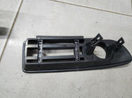 Volkswagen Bora 1998-2004 гг. Крепление Противотуманных Фар фото 4