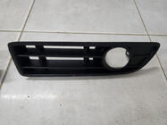 Volkswagen Bora 1998-2004 гг. Крепление Противотуманных Фар фото 2