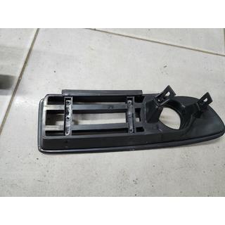 Крепление Противотуманных Фар Volkswagen Bora 1998-2004 гг. фото 4