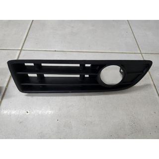 Крепление Противотуманных Фар Volkswagen Bora 1998-2004 гг. фото 2