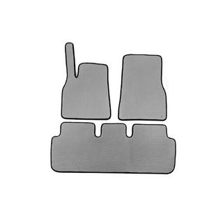 Коврики EVA (2021+, Серый) фото 1