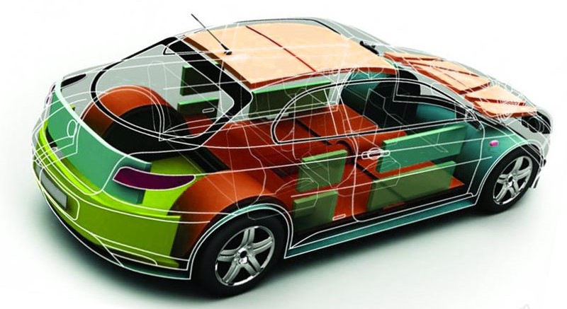 Что такое виброизоляция автомобиля и какая его польза