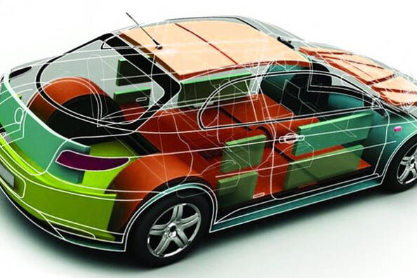 Что такое виброизоляция автомобиля и какая его польза