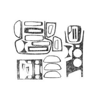 фото 3  фото 3