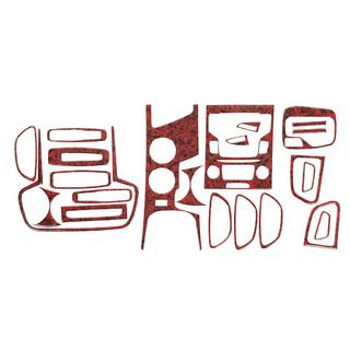 фото 1  фото 1