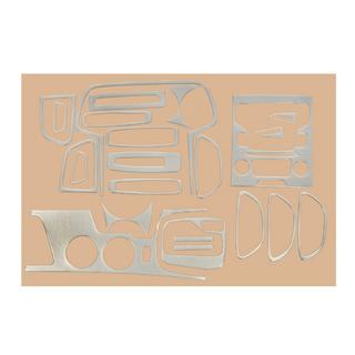 фото 2  фото 2