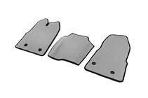 Коврики EVA 2019+ (Серый) фото 2