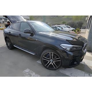 фото 4  фото 4