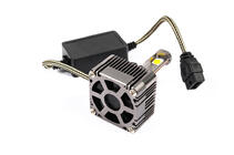 Светодиодная лампа D1S Niken Pro-series (1 шт) фото 2