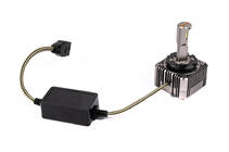 Светодиодная лампа D1S Niken Pro-series (1 шт) фото 4