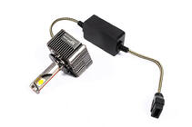 Светодиодная лампа D1S Niken Pro-series (1 шт) фото 5