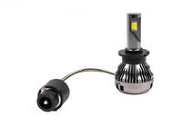 Светодиодная лампа D2S Niken Pro-series (1 шт) фото 1