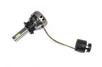 Светодиодная лампа D2S Niken Pro-series (1 шт) фото 4