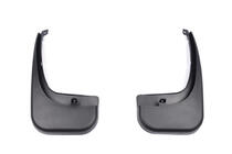 Задние брызговики (для Vito, 2 шт) фото 3 Задние брызговики (для Vito, 2 шт) фото 3