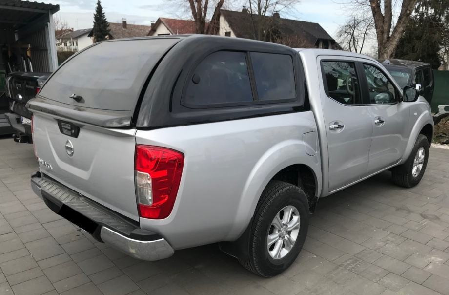 Что такое кунг и зачем он нужен