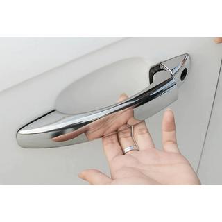 фото 2  фото 2