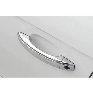 фото 1  фото 1