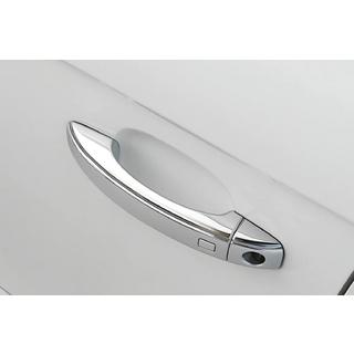 фото 1  фото 1