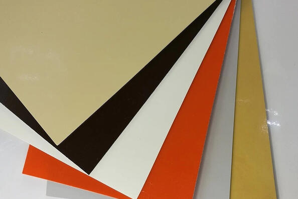 ABS-пластик или стекловолокно: что же выбрать для тюнинга?